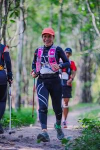 BIB: 
                            <button type="button" onclick="openModal(19503703)" class="btn btn-primary btn-sm float-right btn-popup" data-toggle="modal" data-target=".modal-high-quality">
                        <i class="fas fa-shopping-cart"></i> Add to Cart
                    </button>
                                            <button type="button" onclick="isThisMe(19503703, true)" class="btn btn-success btn-sm float-right btn-popup btn-isme hidden" data-toggle="tooltip" data-placement="bottom" title="นี่คือรูปของคุณใช่ไหม คลิกที่นี่เพื่อเอาเข้าอัลบั้ม">
                        <i class="fas fa-plus"></i> Add to album
                    </button>
                    <button type="button" onclick="isThisMe(19503703, false)" class="btn btn-warning btn-sm float-right btn-popup btn-isnotme hidden">
                        <i class="fas fa-ban"></i> Remove from album
                    </button>